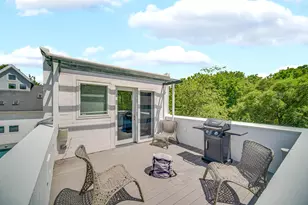 12 Tryon Farm Ln, Michigan City, IN 46360 - Photo 14