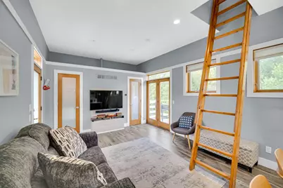 12 Tryon Farm Lane, Michigan City, IN 46360 - Photo 4
