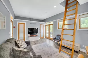 12 Tryon Farm Ln, Michigan City, IN 46360 - Photo 4