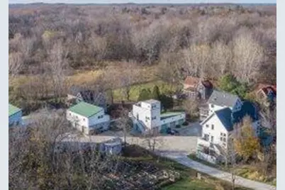 12 Tryon Farm Lane, Michigan City, IN 46360 - Photo 14