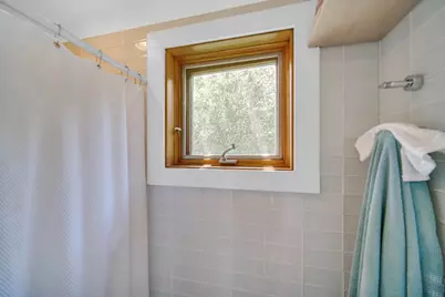 12 Tryon Farm Lane, Michigan City, IN 46360 - Photo 10