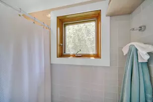 12 Tryon Farm Ln, Michigan City, IN 46360 - Photo 10