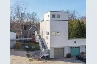 12 Tryon Farm Lane, Michigan City, IN 46360 - Photo 1