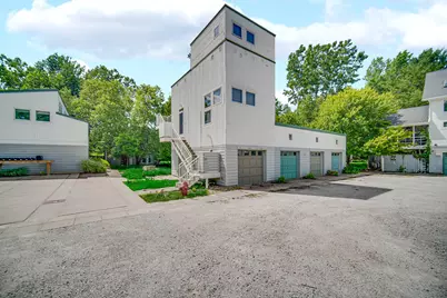 12 Tryon Farm Lane, Michigan City, IN 46360 - Photo 2