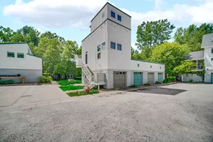 12 Tryon Farm Ln, Michigan City, IN 46360 - Photo 2