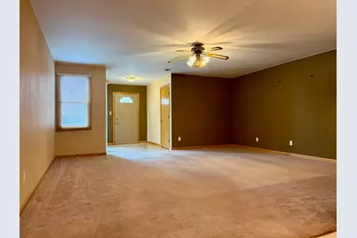 1385 Young Drive, Crown Point, IN 46307 - Photo 2