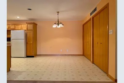 1385 Young Drive, Crown Point, IN 46307 - Photo 6