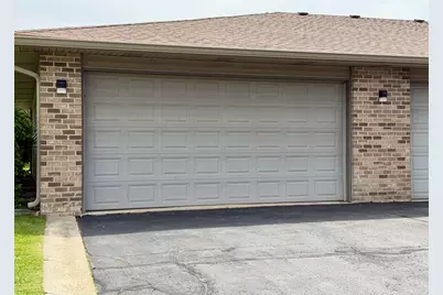 1385 Young Drive, Crown Point, IN 46307 - Photo 12
