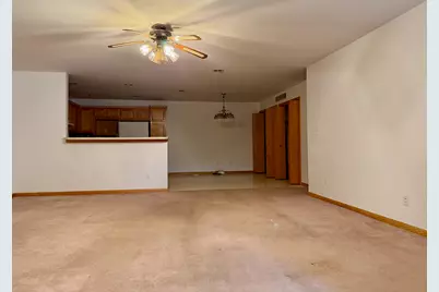 1385 Young Drive, Crown Point, IN 46307 - Photo 2