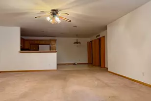 1385 Young Dr, Crown Point, IN 46307 - Photo 2