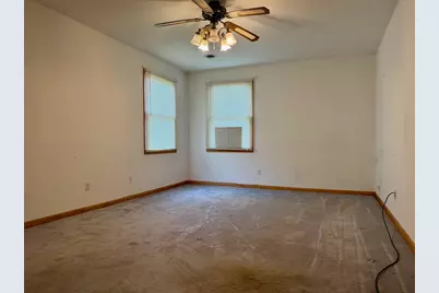 1385 Young Drive, Crown Point, IN 46307 - Photo 6