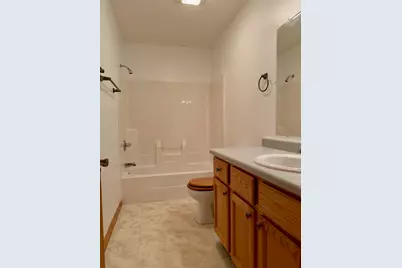 1385 Young Drive, Crown Point, IN 46307 - Photo 10