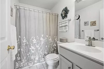 2267 Whispering Oaks Court, Highland, IN 46322 - Photo 20
