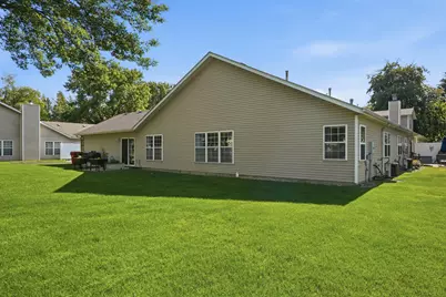 2267 Whispering Oaks Court, Highland, IN 46322 - Photo 22
