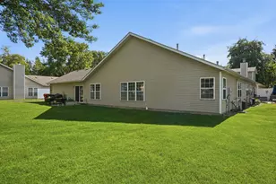 2267 Whispering Oaks Ct, Highland, IN 46322 - Photo 22