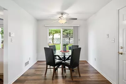 2267 Whispering Oaks Court, Highland, IN 46322 - Photo 10