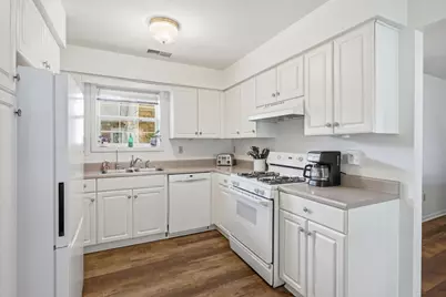 2267 Whispering Oaks Court, Highland, IN 46322 - Photo 12