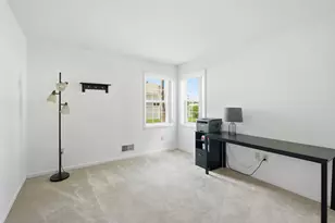 2267 Whispering Oaks Ct, Highland, IN 46322 - Photo 14