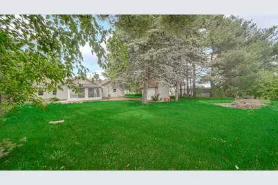 31118 Us-20, New Carlisle, IN 46552 - Photo 26