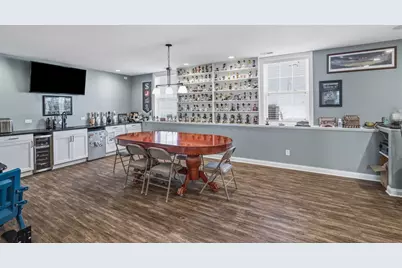 10750 Alabama Street, Crown Point, IN 46307 - Photo 20