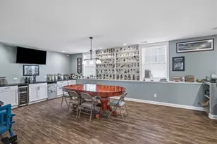 10750 Alabama St, Crown Point, IN 46307 - Photo 20