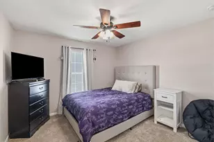 10750 Alabama St, Crown Point, IN 46307 - Photo 12