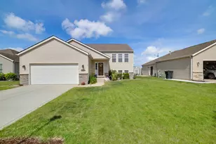10750 Alabama St, Crown Point, IN 46307 - Photo 2