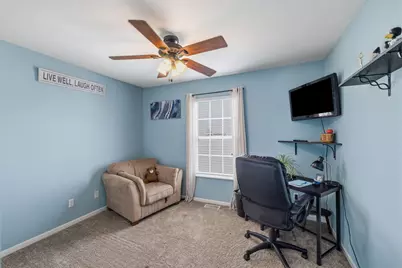 10750 Alabama Street, Crown Point, IN 46307 - Photo 16