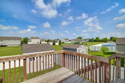 10750 Alabama Street, Crown Point, IN 46307 - Photo 24