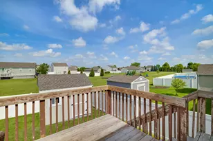 10750 Alabama St, Crown Point, IN 46307 - Photo 24