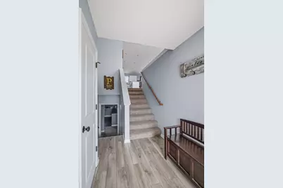 10750 Alabama Street, Crown Point, IN 46307 - Photo 4