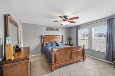 10750 Alabama Street, Crown Point, IN 46307 - Photo 14