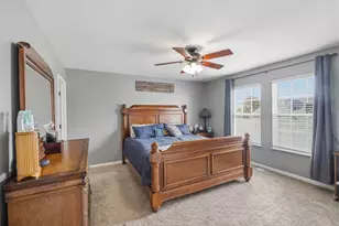 10750 Alabama St, Crown Point, IN 46307 - Photo 14