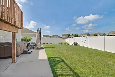 10750 Alabama Street, Crown Point, IN 46307 - Photo 26