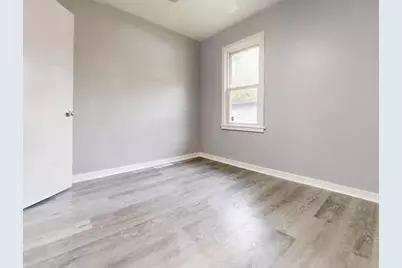 5030 W 25th Avenue, Gary, IN 46406 - Photo 6