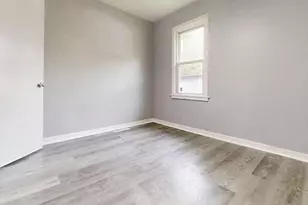 5030 W 25th Ave, Gary, IN 46406 - Photo 6