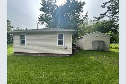 5030 W 25th Avenue, Gary, IN 46406 - Photo 12
