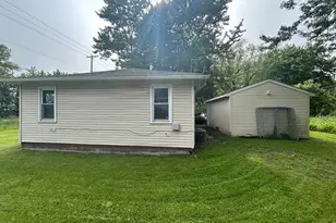 5030 W 25th Ave, Gary, IN 46406 - Photo 12