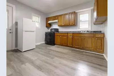 5030 W 25th Avenue, Gary, IN 46406 - Photo 2