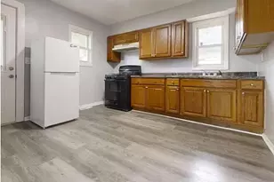 5030 W 25th Ave, Gary, IN 46406 - Photo 2