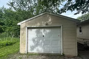 5030 W 25th Ave, Gary, IN 46406 - Photo 10