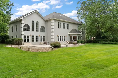 2481 Oak Tree Circle, Winamac, IN 46996 - Photo 66