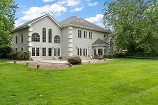 2481 Oak Tree Cir, Winamac, IN 46996 - Photo 66
