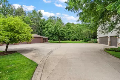 2481 Oak Tree Circle, Winamac, IN 46996 - Photo 52