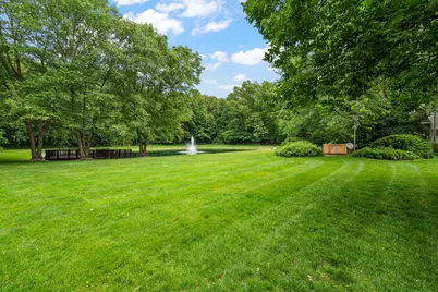 2481 Oak Tree Circle, Winamac, IN 46996 - Photo 60