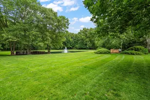 2481 Oak Tree Cir, Winamac, IN 46996 - Photo 60