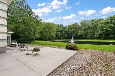 2481 Oak Tree Circle, Winamac, IN 46996 - Photo 68