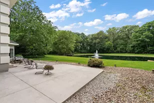2481 Oak Tree Cir, Winamac, IN 46996 - Photo 68