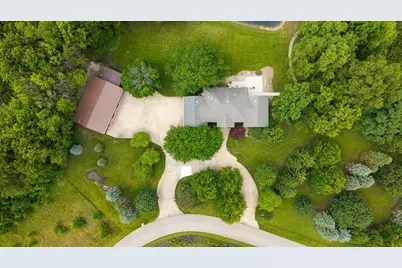 2481 Oak Tree Circle, Winamac, IN 46996 - Photo 6