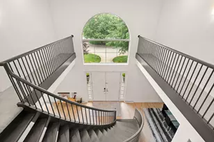 2481 Oak Tree Cir, Winamac, IN 46996 - Photo 48